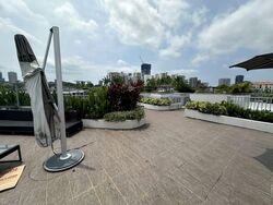 Belle Vue Residences (D9), Condominium #560869701